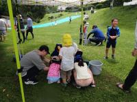 7月森よう (12).JPG